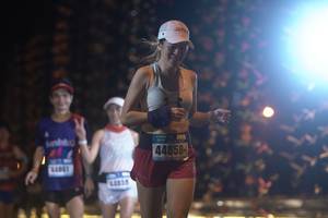 BIB: 
                            <button type="button" onclick="openModal(16980222)" class="btn btn-primary btn-sm float-right btn-popup" data-toggle="modal" data-target=".modal-high-quality">
                        <i class="fas fa-shopping-cart"></i> Add to Cart
                    </button>
                                            <button type="button" onclick="isThisMe(16980222, true)" class="btn btn-success btn-sm float-right btn-popup btn-isme hidden" data-toggle="tooltip" data-placement="bottom" title="นี่คือรูปของคุณใช่ไหม คลิกที่นี่เพื่อเอาเข้าอัลบั้ม">
                        <i class="fas fa-plus"></i> Add to album
                    </button>
                    <button type="button" onclick="isThisMe(16980222, false)" class="btn btn-warning btn-sm float-right btn-popup btn-isnotme hidden">
                        <i class="fas fa-ban"></i> Remove from album
                    </button>