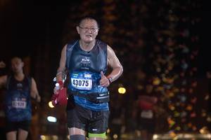 BIB: 43075, 19931
                            <button type="button" onclick="openModal(17001586)" class="btn btn-primary btn-sm float-right btn-popup" data-toggle="modal" data-target=".modal-high-quality">
                        <i class="fas fa-shopping-cart"></i> Add to Cart
                    </button>
                                            <button type="button" onclick="isThisMe(17001586, true)" class="btn btn-success btn-sm float-right btn-popup btn-isme hidden" data-toggle="tooltip" data-placement="bottom" title="นี่คือรูปของคุณใช่ไหม คลิกที่นี่เพื่อเอาเข้าอัลบั้ม">
                        <i class="fas fa-plus"></i> Add to album
                    </button>
                    <button type="button" onclick="isThisMe(17001586, false)" class="btn btn-warning btn-sm float-right btn-popup btn-isnotme hidden">
                        <i class="fas fa-ban"></i> Remove from album
                    </button>