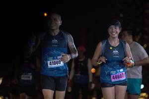 BIB: 41060, 42606, 44607
                            <button type="button" onclick="openModal(17044428)" class="btn btn-primary btn-sm float-right btn-popup" data-toggle="modal" data-target=".modal-high-quality">
                        <i class="fas fa-shopping-cart"></i> Add to Cart
                    </button>
                                            <button type="button" onclick="isThisMe(17044428, true)" class="btn btn-success btn-sm float-right btn-popup btn-isme hidden" data-toggle="tooltip" data-placement="bottom" title="นี่คือรูปของคุณใช่ไหม คลิกที่นี่เพื่อเอาเข้าอัลบั้ม">
                        <i class="fas fa-plus"></i> Add to album
                    </button>
                    <button type="button" onclick="isThisMe(17044428, false)" class="btn btn-warning btn-sm float-right btn-popup btn-isnotme hidden">
                        <i class="fas fa-ban"></i> Remove from album
                    </button>