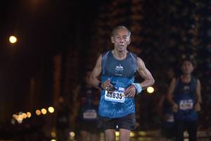 BIB: 40835
                            <button type="button" onclick="openModal(17012231)" class="btn btn-primary btn-sm float-right btn-popup" data-toggle="modal" data-target=".modal-high-quality">
                        <i class="fas fa-shopping-cart"></i> Add to Cart
                    </button>
                                            <button type="button" onclick="isThisMe(17012231, true)" class="btn btn-success btn-sm float-right btn-popup btn-isme hidden" data-toggle="tooltip" data-placement="bottom" title="นี่คือรูปของคุณใช่ไหม คลิกที่นี่เพื่อเอาเข้าอัลบั้ม">
                        <i class="fas fa-plus"></i> Add to album
                    </button>
                    <button type="button" onclick="isThisMe(17012231, false)" class="btn btn-warning btn-sm float-right btn-popup btn-isnotme hidden">
                        <i class="fas fa-ban"></i> Remove from album
                    </button>