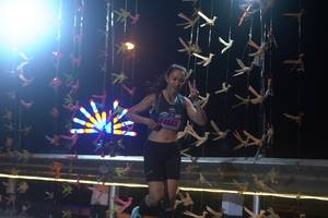 BIB: 44043
                            <button type="button" onclick="openModal(16941441)" class="btn btn-primary btn-sm float-right btn-popup" data-toggle="modal" data-target=".modal-high-quality">
                        <i class="fas fa-shopping-cart"></i> Add to Cart
                    </button>
                                            <button type="button" onclick="isThisMe(16941441, true)" class="btn btn-success btn-sm float-right btn-popup btn-isme hidden" data-toggle="tooltip" data-placement="bottom" title="นี่คือรูปของคุณใช่ไหม คลิกที่นี่เพื่อเอาเข้าอัลบั้ม">
                        <i class="fas fa-plus"></i> Add to album
                    </button>
                    <button type="button" onclick="isThisMe(16941441, false)" class="btn btn-warning btn-sm float-right btn-popup btn-isnotme hidden">
                        <i class="fas fa-ban"></i> Remove from album
                    </button>