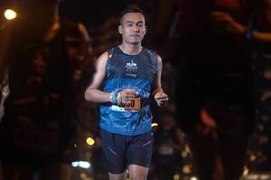 BIB: 
                            <button type="button" onclick="openModal(16975897)" class="btn btn-primary btn-sm float-right btn-popup" data-toggle="modal" data-target=".modal-high-quality">
                        <i class="fas fa-shopping-cart"></i> Add to Cart
                    </button>
                                            <button type="button" onclick="isThisMe(16975897, true)" class="btn btn-success btn-sm float-right btn-popup btn-isme hidden" data-toggle="tooltip" data-placement="bottom" title="นี่คือรูปของคุณใช่ไหม คลิกที่นี่เพื่อเอาเข้าอัลบั้ม">
                        <i class="fas fa-plus"></i> Add to album
                    </button>
                    <button type="button" onclick="isThisMe(16975897, false)" class="btn btn-warning btn-sm float-right btn-popup btn-isnotme hidden">
                        <i class="fas fa-ban"></i> Remove from album
                    </button>