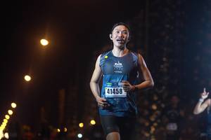 BIB: 41458
                            <button type="button" onclick="openModal(16981732)" class="btn btn-primary btn-sm float-right btn-popup" data-toggle="modal" data-target=".modal-high-quality">
                        <i class="fas fa-shopping-cart"></i> Add to Cart
                    </button>
                                            <button type="button" onclick="isThisMe(16981732, true)" class="btn btn-success btn-sm float-right btn-popup btn-isme hidden" data-toggle="tooltip" data-placement="bottom" title="นี่คือรูปของคุณใช่ไหม คลิกที่นี่เพื่อเอาเข้าอัลบั้ม">
                        <i class="fas fa-plus"></i> Add to album
                    </button>
                    <button type="button" onclick="isThisMe(16981732, false)" class="btn btn-warning btn-sm float-right btn-popup btn-isnotme hidden">
                        <i class="fas fa-ban"></i> Remove from album
                    </button>