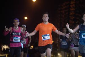 BIB: 40094, 42332
                            <button type="button" onclick="openModal(16977906)" class="btn btn-primary btn-sm float-right btn-popup" data-toggle="modal" data-target=".modal-high-quality">
                        <i class="fas fa-shopping-cart"></i> Add to Cart
                    </button>
                                            <button type="button" onclick="isThisMe(16977906, true)" class="btn btn-success btn-sm float-right btn-popup btn-isme hidden" data-toggle="tooltip" data-placement="bottom" title="นี่คือรูปของคุณใช่ไหม คลิกที่นี่เพื่อเอาเข้าอัลบั้ม">
                        <i class="fas fa-plus"></i> Add to album
                    </button>
                    <button type="button" onclick="isThisMe(16977906, false)" class="btn btn-warning btn-sm float-right btn-popup btn-isnotme hidden">
                        <i class="fas fa-ban"></i> Remove from album
                    </button>