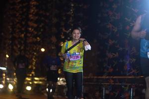 BIB: 6728
                            <button type="button" onclick="openModal(17039396)" class="btn btn-primary btn-sm float-right btn-popup" data-toggle="modal" data-target=".modal-high-quality">
                        <i class="fas fa-shopping-cart"></i> Add to Cart
                    </button>
                                            <button type="button" onclick="isThisMe(17039396, true)" class="btn btn-success btn-sm float-right btn-popup btn-isme hidden" data-toggle="tooltip" data-placement="bottom" title="นี่คือรูปของคุณใช่ไหม คลิกที่นี่เพื่อเอาเข้าอัลบั้ม">
                        <i class="fas fa-plus"></i> Add to album
                    </button>
                    <button type="button" onclick="isThisMe(17039396, false)" class="btn btn-warning btn-sm float-right btn-popup btn-isnotme hidden">
                        <i class="fas fa-ban"></i> Remove from album
                    </button>