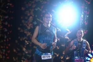 BIB: 42726, 44269
                            <button type="button" onclick="openModal(17004812)" class="btn btn-primary btn-sm float-right btn-popup" data-toggle="modal" data-target=".modal-high-quality">
                        <i class="fas fa-shopping-cart"></i> Add to Cart
                    </button>
                                            <button type="button" onclick="isThisMe(17004812, true)" class="btn btn-success btn-sm float-right btn-popup btn-isme hidden" data-toggle="tooltip" data-placement="bottom" title="นี่คือรูปของคุณใช่ไหม คลิกที่นี่เพื่อเอาเข้าอัลบั้ม">
                        <i class="fas fa-plus"></i> Add to album
                    </button>
                    <button type="button" onclick="isThisMe(17004812, false)" class="btn btn-warning btn-sm float-right btn-popup btn-isnotme hidden">
                        <i class="fas fa-ban"></i> Remove from album
                    </button>