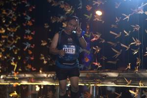 BIB: 42425
                            <button type="button" onclick="openModal(17048087)" class="btn btn-primary btn-sm float-right btn-popup" data-toggle="modal" data-target=".modal-high-quality">
                        <i class="fas fa-shopping-cart"></i> Add to Cart
                    </button>
                                            <button type="button" onclick="isThisMe(17048087, true)" class="btn btn-success btn-sm float-right btn-popup btn-isme hidden" data-toggle="tooltip" data-placement="bottom" title="นี่คือรูปของคุณใช่ไหม คลิกที่นี่เพื่อเอาเข้าอัลบั้ม">
                        <i class="fas fa-plus"></i> Add to album
                    </button>
                    <button type="button" onclick="isThisMe(17048087, false)" class="btn btn-warning btn-sm float-right btn-popup btn-isnotme hidden">
                        <i class="fas fa-ban"></i> Remove from album
                    </button>