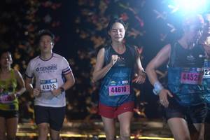 BIB: 4452, 41852, 44810, 410
                            <button type="button" onclick="openModal(17010699)" class="btn btn-primary btn-sm float-right btn-popup" data-toggle="modal" data-target=".modal-high-quality">
                        <i class="fas fa-shopping-cart"></i> Add to Cart
                    </button>
                                            <button type="button" onclick="isThisMe(17010699, true)" class="btn btn-success btn-sm float-right btn-popup btn-isme hidden" data-toggle="tooltip" data-placement="bottom" title="นี่คือรูปของคุณใช่ไหม คลิกที่นี่เพื่อเอาเข้าอัลบั้ม">
                        <i class="fas fa-plus"></i> Add to album
                    </button>
                    <button type="button" onclick="isThisMe(17010699, false)" class="btn btn-warning btn-sm float-right btn-popup btn-isnotme hidden">
                        <i class="fas fa-ban"></i> Remove from album
                    </button>