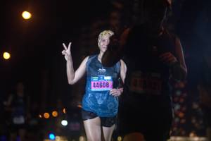 BIB: 44608
                            <button type="button" onclick="openModal(16987815)" class="btn btn-primary btn-sm float-right btn-popup" data-toggle="modal" data-target=".modal-high-quality">
                        <i class="fas fa-shopping-cart"></i> Add to Cart
                    </button>
                                            <button type="button" onclick="isThisMe(16987815, true)" class="btn btn-success btn-sm float-right btn-popup btn-isme hidden" data-toggle="tooltip" data-placement="bottom" title="นี่คือรูปของคุณใช่ไหม คลิกที่นี่เพื่อเอาเข้าอัลบั้ม">
                        <i class="fas fa-plus"></i> Add to album
                    </button>
                    <button type="button" onclick="isThisMe(16987815, false)" class="btn btn-warning btn-sm float-right btn-popup btn-isnotme hidden">
                        <i class="fas fa-ban"></i> Remove from album
                    </button>