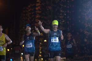 BIB: 40699, 43150
                            <button type="button" onclick="openModal(16975644)" class="btn btn-primary btn-sm float-right btn-popup" data-toggle="modal" data-target=".modal-high-quality">
                        <i class="fas fa-shopping-cart"></i> Add to Cart
                    </button>
                                            <button type="button" onclick="isThisMe(16975644, true)" class="btn btn-success btn-sm float-right btn-popup btn-isme hidden" data-toggle="tooltip" data-placement="bottom" title="นี่คือรูปของคุณใช่ไหม คลิกที่นี่เพื่อเอาเข้าอัลบั้ม">
                        <i class="fas fa-plus"></i> Add to album
                    </button>
                    <button type="button" onclick="isThisMe(16975644, false)" class="btn btn-warning btn-sm float-right btn-popup btn-isnotme hidden">
                        <i class="fas fa-ban"></i> Remove from album
                    </button>