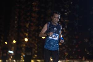 BIB: 42108
                            <button type="button" onclick="openModal(17014859)" class="btn btn-primary btn-sm float-right btn-popup" data-toggle="modal" data-target=".modal-high-quality">
                        <i class="fas fa-shopping-cart"></i> Add to Cart
                    </button>
                                            <button type="button" onclick="isThisMe(17014859, true)" class="btn btn-success btn-sm float-right btn-popup btn-isme hidden" data-toggle="tooltip" data-placement="bottom" title="นี่คือรูปของคุณใช่ไหม คลิกที่นี่เพื่อเอาเข้าอัลบั้ม">
                        <i class="fas fa-plus"></i> Add to album
                    </button>
                    <button type="button" onclick="isThisMe(17014859, false)" class="btn btn-warning btn-sm float-right btn-popup btn-isnotme hidden">
                        <i class="fas fa-ban"></i> Remove from album
                    </button>