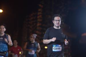 BIB: 43099
                            <button type="button" onclick="openModal(16978048)" class="btn btn-primary btn-sm float-right btn-popup" data-toggle="modal" data-target=".modal-high-quality">
                        <i class="fas fa-shopping-cart"></i> Add to Cart
                    </button>
                                            <button type="button" onclick="isThisMe(16978048, true)" class="btn btn-success btn-sm float-right btn-popup btn-isme hidden" data-toggle="tooltip" data-placement="bottom" title="นี่คือรูปของคุณใช่ไหม คลิกที่นี่เพื่อเอาเข้าอัลบั้ม">
                        <i class="fas fa-plus"></i> Add to album
                    </button>
                    <button type="button" onclick="isThisMe(16978048, false)" class="btn btn-warning btn-sm float-right btn-popup btn-isnotme hidden">
                        <i class="fas fa-ban"></i> Remove from album
                    </button>