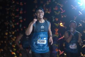 BIB: 2022, 43081, 41712
                            <button type="button" onclick="openModal(16999510)" class="btn btn-primary btn-sm float-right btn-popup" data-toggle="modal" data-target=".modal-high-quality">
                        <i class="fas fa-shopping-cart"></i> Add to Cart
                    </button>
                                            <button type="button" onclick="isThisMe(16999510, true)" class="btn btn-success btn-sm float-right btn-popup btn-isme hidden" data-toggle="tooltip" data-placement="bottom" title="นี่คือรูปของคุณใช่ไหม คลิกที่นี่เพื่อเอาเข้าอัลบั้ม">
                        <i class="fas fa-plus"></i> Add to album
                    </button>
                    <button type="button" onclick="isThisMe(16999510, false)" class="btn btn-warning btn-sm float-right btn-popup btn-isnotme hidden">
                        <i class="fas fa-ban"></i> Remove from album
                    </button>