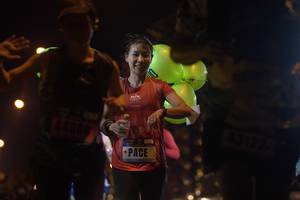 BIB: 
                            <button type="button" onclick="openModal(16982430)" class="btn btn-primary btn-sm float-right btn-popup" data-toggle="modal" data-target=".modal-high-quality">
                        <i class="fas fa-shopping-cart"></i> Add to Cart
                    </button>
                                            <button type="button" onclick="isThisMe(16982430, true)" class="btn btn-success btn-sm float-right btn-popup btn-isme hidden" data-toggle="tooltip" data-placement="bottom" title="นี่คือรูปของคุณใช่ไหม คลิกที่นี่เพื่อเอาเข้าอัลบั้ม">
                        <i class="fas fa-plus"></i> Add to album
                    </button>
                    <button type="button" onclick="isThisMe(16982430, false)" class="btn btn-warning btn-sm float-right btn-popup btn-isnotme hidden">
                        <i class="fas fa-ban"></i> Remove from album
                    </button>