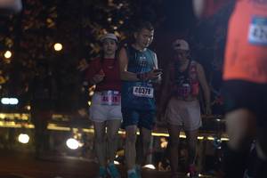 BIB: 40378, 707
                            <button type="button" onclick="openModal(17046199)" class="btn btn-primary btn-sm float-right btn-popup" data-toggle="modal" data-target=".modal-high-quality">
                        <i class="fas fa-shopping-cart"></i> Add to Cart
                    </button>
                                            <button type="button" onclick="isThisMe(17046199, true)" class="btn btn-success btn-sm float-right btn-popup btn-isme hidden" data-toggle="tooltip" data-placement="bottom" title="นี่คือรูปของคุณใช่ไหม คลิกที่นี่เพื่อเอาเข้าอัลบั้ม">
                        <i class="fas fa-plus"></i> Add to album
                    </button>
                    <button type="button" onclick="isThisMe(17046199, false)" class="btn btn-warning btn-sm float-right btn-popup btn-isnotme hidden">
                        <i class="fas fa-ban"></i> Remove from album
                    </button>