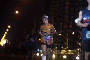 BIB: 44822
                            <button type="button" onclick="openModal(16988821)" class="btn btn-primary btn-sm float-right btn-popup" data-toggle="modal" data-target=".modal-high-quality">
                        <i class="fas fa-shopping-cart"></i> Add to Cart
                    </button>
                                            <button type="button" onclick="isThisMe(16988821, true)" class="btn btn-success btn-sm float-right btn-popup btn-isme hidden" data-toggle="tooltip" data-placement="bottom" title="นี่คือรูปของคุณใช่ไหม คลิกที่นี่เพื่อเอาเข้าอัลบั้ม">
                        <i class="fas fa-plus"></i> Add to album
                    </button>
                    <button type="button" onclick="isThisMe(16988821, false)" class="btn btn-warning btn-sm float-right btn-popup btn-isnotme hidden">
                        <i class="fas fa-ban"></i> Remove from album
                    </button>