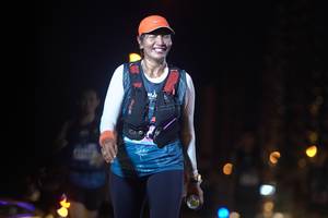 BIB: 
                            <button type="button" onclick="openModal(17045142)" class="btn btn-primary btn-sm float-right btn-popup" data-toggle="modal" data-target=".modal-high-quality">
                        <i class="fas fa-shopping-cart"></i> Add to Cart
                    </button>
                                            <button type="button" onclick="isThisMe(17045142, true)" class="btn btn-success btn-sm float-right btn-popup btn-isme hidden" data-toggle="tooltip" data-placement="bottom" title="นี่คือรูปของคุณใช่ไหม คลิกที่นี่เพื่อเอาเข้าอัลบั้ม">
                        <i class="fas fa-plus"></i> Add to album
                    </button>
                    <button type="button" onclick="isThisMe(17045142, false)" class="btn btn-warning btn-sm float-right btn-popup btn-isnotme hidden">
                        <i class="fas fa-ban"></i> Remove from album
                    </button>