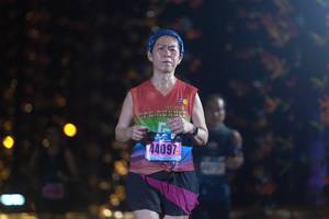 BIB: 44097
                            <button type="button" onclick="openModal(17041902)" class="btn btn-primary btn-sm float-right btn-popup" data-toggle="modal" data-target=".modal-high-quality">
                        <i class="fas fa-shopping-cart"></i> Add to Cart
                    </button>
                                            <button type="button" onclick="isThisMe(17041902, true)" class="btn btn-success btn-sm float-right btn-popup btn-isme hidden" data-toggle="tooltip" data-placement="bottom" title="นี่คือรูปของคุณใช่ไหม คลิกที่นี่เพื่อเอาเข้าอัลบั้ม">
                        <i class="fas fa-plus"></i> Add to album
                    </button>
                    <button type="button" onclick="isThisMe(17041902, false)" class="btn btn-warning btn-sm float-right btn-popup btn-isnotme hidden">
                        <i class="fas fa-ban"></i> Remove from album
                    </button>