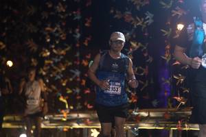 BIB: 2353
                            <button type="button" onclick="openModal(17041620)" class="btn btn-primary btn-sm float-right btn-popup" data-toggle="modal" data-target=".modal-high-quality">
                        <i class="fas fa-shopping-cart"></i> Add to Cart
                    </button>
                                            <button type="button" onclick="isThisMe(17041620, true)" class="btn btn-success btn-sm float-right btn-popup btn-isme hidden" data-toggle="tooltip" data-placement="bottom" title="นี่คือรูปของคุณใช่ไหม คลิกที่นี่เพื่อเอาเข้าอัลบั้ม">
                        <i class="fas fa-plus"></i> Add to album
                    </button>
                    <button type="button" onclick="isThisMe(17041620, false)" class="btn btn-warning btn-sm float-right btn-popup btn-isnotme hidden">
                        <i class="fas fa-ban"></i> Remove from album
                    </button>