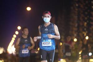 BIB: 43237, 41290
                            <button type="button" onclick="openModal(16930803)" class="btn btn-primary btn-sm float-right btn-popup" data-toggle="modal" data-target=".modal-high-quality">
                        <i class="fas fa-shopping-cart"></i> Add to Cart
                    </button>
                                            <button type="button" onclick="isThisMe(16930803, true)" class="btn btn-success btn-sm float-right btn-popup btn-isme hidden" data-toggle="tooltip" data-placement="bottom" title="นี่คือรูปของคุณใช่ไหม คลิกที่นี่เพื่อเอาเข้าอัลบั้ม">
                        <i class="fas fa-plus"></i> Add to album
                    </button>
                    <button type="button" onclick="isThisMe(16930803, false)" class="btn btn-warning btn-sm float-right btn-popup btn-isnotme hidden">
                        <i class="fas fa-ban"></i> Remove from album
                    </button>