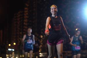 BIB: 44487
                            <button type="button" onclick="openModal(17006579)" class="btn btn-primary btn-sm float-right btn-popup" data-toggle="modal" data-target=".modal-high-quality">
                        <i class="fas fa-shopping-cart"></i> Add to Cart
                    </button>
                                            <button type="button" onclick="isThisMe(17006579, true)" class="btn btn-success btn-sm float-right btn-popup btn-isme hidden" data-toggle="tooltip" data-placement="bottom" title="นี่คือรูปของคุณใช่ไหม คลิกที่นี่เพื่อเอาเข้าอัลบั้ม">
                        <i class="fas fa-plus"></i> Add to album
                    </button>
                    <button type="button" onclick="isThisMe(17006579, false)" class="btn btn-warning btn-sm float-right btn-popup btn-isnotme hidden">
                        <i class="fas fa-ban"></i> Remove from album
                    </button>