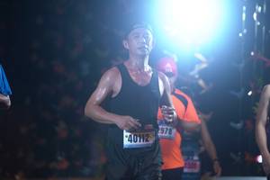 BIB: 2978, 40112, 4500
                            <button type="button" onclick="openModal(16999114)" class="btn btn-primary btn-sm float-right btn-popup" data-toggle="modal" data-target=".modal-high-quality">
                        <i class="fas fa-shopping-cart"></i> Add to Cart
                    </button>
                                            <button type="button" onclick="isThisMe(16999114, true)" class="btn btn-success btn-sm float-right btn-popup btn-isme hidden" data-toggle="tooltip" data-placement="bottom" title="นี่คือรูปของคุณใช่ไหม คลิกที่นี่เพื่อเอาเข้าอัลบั้ม">
                        <i class="fas fa-plus"></i> Add to album
                    </button>
                    <button type="button" onclick="isThisMe(16999114, false)" class="btn btn-warning btn-sm float-right btn-popup btn-isnotme hidden">
                        <i class="fas fa-ban"></i> Remove from album
                    </button>