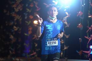 BIB: 42290
                            <button type="button" onclick="openModal(17027178)" class="btn btn-primary btn-sm float-right btn-popup" data-toggle="modal" data-target=".modal-high-quality">
                        <i class="fas fa-shopping-cart"></i> Add to Cart
                    </button>
                                            <button type="button" onclick="isThisMe(17027178, true)" class="btn btn-success btn-sm float-right btn-popup btn-isme hidden" data-toggle="tooltip" data-placement="bottom" title="นี่คือรูปของคุณใช่ไหม คลิกที่นี่เพื่อเอาเข้าอัลบั้ม">
                        <i class="fas fa-plus"></i> Add to album
                    </button>
                    <button type="button" onclick="isThisMe(17027178, false)" class="btn btn-warning btn-sm float-right btn-popup btn-isnotme hidden">
                        <i class="fas fa-ban"></i> Remove from album
                    </button>