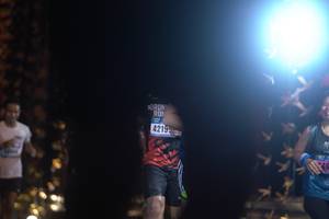 BIB: 4219
                            <button type="button" onclick="openModal(17021937)" class="btn btn-primary btn-sm float-right btn-popup" data-toggle="modal" data-target=".modal-high-quality">
                        <i class="fas fa-shopping-cart"></i> Add to Cart
                    </button>
                                            <button type="button" onclick="isThisMe(17021937, true)" class="btn btn-success btn-sm float-right btn-popup btn-isme hidden" data-toggle="tooltip" data-placement="bottom" title="นี่คือรูปของคุณใช่ไหม คลิกที่นี่เพื่อเอาเข้าอัลบั้ม">
                        <i class="fas fa-plus"></i> Add to album
                    </button>
                    <button type="button" onclick="isThisMe(17021937, false)" class="btn btn-warning btn-sm float-right btn-popup btn-isnotme hidden">
                        <i class="fas fa-ban"></i> Remove from album
                    </button>