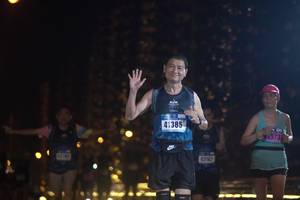 BIB: 41385, 4573, 42755, 
                            <button type="button" onclick="openModal(16972631)" class="btn btn-primary btn-sm float-right btn-popup" data-toggle="modal" data-target=".modal-high-quality">
                        <i class="fas fa-shopping-cart"></i> Add to Cart
                    </button>
                                            <button type="button" onclick="isThisMe(16972631, true)" class="btn btn-success btn-sm float-right btn-popup btn-isme hidden" data-toggle="tooltip" data-placement="bottom" title="นี่คือรูปของคุณใช่ไหม คลิกที่นี่เพื่อเอาเข้าอัลบั้ม">
                        <i class="fas fa-plus"></i> Add to album
                    </button>
                    <button type="button" onclick="isThisMe(16972631, false)" class="btn btn-warning btn-sm float-right btn-popup btn-isnotme hidden">
                        <i class="fas fa-ban"></i> Remove from album
                    </button>