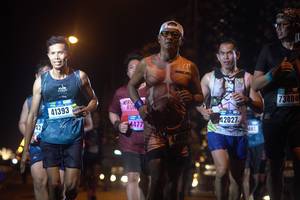 BIB: 41393, 73404, 477, 42027, 41097
                            <button type="button" onclick="openModal(16979935)" class="btn btn-primary btn-sm float-right btn-popup" data-toggle="modal" data-target=".modal-high-quality">
                        <i class="fas fa-shopping-cart"></i> Add to Cart
                    </button>
                                            <button type="button" onclick="isThisMe(16979935, true)" class="btn btn-success btn-sm float-right btn-popup btn-isme hidden" data-toggle="tooltip" data-placement="bottom" title="นี่คือรูปของคุณใช่ไหม คลิกที่นี่เพื่อเอาเข้าอัลบั้ม">
                        <i class="fas fa-plus"></i> Add to album
                    </button>
                    <button type="button" onclick="isThisMe(16979935, false)" class="btn btn-warning btn-sm float-right btn-popup btn-isnotme hidden">
                        <i class="fas fa-ban"></i> Remove from album
                    </button>