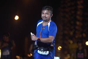 BIB: 
                            <button type="button" onclick="openModal(17046494)" class="btn btn-primary btn-sm float-right btn-popup" data-toggle="modal" data-target=".modal-high-quality">
                        <i class="fas fa-shopping-cart"></i> Add to Cart
                    </button>
                                            <button type="button" onclick="isThisMe(17046494, true)" class="btn btn-success btn-sm float-right btn-popup btn-isme hidden" data-toggle="tooltip" data-placement="bottom" title="นี่คือรูปของคุณใช่ไหม คลิกที่นี่เพื่อเอาเข้าอัลบั้ม">
                        <i class="fas fa-plus"></i> Add to album
                    </button>
                    <button type="button" onclick="isThisMe(17046494, false)" class="btn btn-warning btn-sm float-right btn-popup btn-isnotme hidden">
                        <i class="fas fa-ban"></i> Remove from album
                    </button>