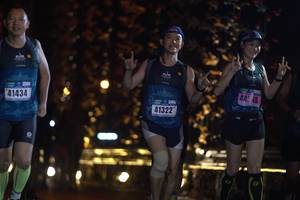 BIB: 41434, 41322
                            <button type="button" onclick="openModal(17031821)" class="btn btn-primary btn-sm float-right btn-popup" data-toggle="modal" data-target=".modal-high-quality">
                        <i class="fas fa-shopping-cart"></i> Add to Cart
                    </button>
                                            <button type="button" onclick="isThisMe(17031821, true)" class="btn btn-success btn-sm float-right btn-popup btn-isme hidden" data-toggle="tooltip" data-placement="bottom" title="นี่คือรูปของคุณใช่ไหม คลิกที่นี่เพื่อเอาเข้าอัลบั้ม">
                        <i class="fas fa-plus"></i> Add to album
                    </button>
                    <button type="button" onclick="isThisMe(17031821, false)" class="btn btn-warning btn-sm float-right btn-popup btn-isnotme hidden">
                        <i class="fas fa-ban"></i> Remove from album
                    </button>