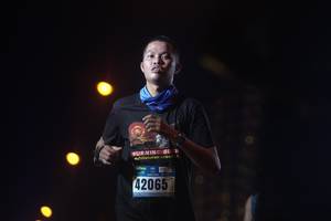 BIB: 42065
                            <button type="button" onclick="openModal(16972522)" class="btn btn-primary btn-sm float-right btn-popup" data-toggle="modal" data-target=".modal-high-quality">
                        <i class="fas fa-shopping-cart"></i> Add to Cart
                    </button>
                                            <button type="button" onclick="isThisMe(16972522, true)" class="btn btn-success btn-sm float-right btn-popup btn-isme hidden" data-toggle="tooltip" data-placement="bottom" title="นี่คือรูปของคุณใช่ไหม คลิกที่นี่เพื่อเอาเข้าอัลบั้ม">
                        <i class="fas fa-plus"></i> Add to album
                    </button>
                    <button type="button" onclick="isThisMe(16972522, false)" class="btn btn-warning btn-sm float-right btn-popup btn-isnotme hidden">
                        <i class="fas fa-ban"></i> Remove from album
                    </button>