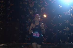 BIB: 44350
                            <button type="button" onclick="openModal(17015646)" class="btn btn-primary btn-sm float-right btn-popup" data-toggle="modal" data-target=".modal-high-quality">
                        <i class="fas fa-shopping-cart"></i> Add to Cart
                    </button>
                                            <button type="button" onclick="isThisMe(17015646, true)" class="btn btn-success btn-sm float-right btn-popup btn-isme hidden" data-toggle="tooltip" data-placement="bottom" title="นี่คือรูปของคุณใช่ไหม คลิกที่นี่เพื่อเอาเข้าอัลบั้ม">
                        <i class="fas fa-plus"></i> Add to album
                    </button>
                    <button type="button" onclick="isThisMe(17015646, false)" class="btn btn-warning btn-sm float-right btn-popup btn-isnotme hidden">
                        <i class="fas fa-ban"></i> Remove from album
                    </button>