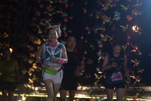 BIB: 44380
                            <button type="button" onclick="openModal(17025016)" class="btn btn-primary btn-sm float-right btn-popup" data-toggle="modal" data-target=".modal-high-quality">
                        <i class="fas fa-shopping-cart"></i> Add to Cart
                    </button>
                                            <button type="button" onclick="isThisMe(17025016, true)" class="btn btn-success btn-sm float-right btn-popup btn-isme hidden" data-toggle="tooltip" data-placement="bottom" title="นี่คือรูปของคุณใช่ไหม คลิกที่นี่เพื่อเอาเข้าอัลบั้ม">
                        <i class="fas fa-plus"></i> Add to album
                    </button>
                    <button type="button" onclick="isThisMe(17025016, false)" class="btn btn-warning btn-sm float-right btn-popup btn-isnotme hidden">
                        <i class="fas fa-ban"></i> Remove from album
                    </button>