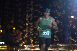 BIB: 42078
                            <button type="button" onclick="openModal(16990974)" class="btn btn-primary btn-sm float-right btn-popup" data-toggle="modal" data-target=".modal-high-quality">
                        <i class="fas fa-shopping-cart"></i> Add to Cart
                    </button>
                                            <button type="button" onclick="isThisMe(16990974, true)" class="btn btn-success btn-sm float-right btn-popup btn-isme hidden" data-toggle="tooltip" data-placement="bottom" title="นี่คือรูปของคุณใช่ไหม คลิกที่นี่เพื่อเอาเข้าอัลบั้ม">
                        <i class="fas fa-plus"></i> Add to album
                    </button>
                    <button type="button" onclick="isThisMe(16990974, false)" class="btn btn-warning btn-sm float-right btn-popup btn-isnotme hidden">
                        <i class="fas fa-ban"></i> Remove from album
                    </button>