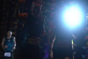 BIB: 41875
                            <button type="button" onclick="openModal(17022765)" class="btn btn-primary btn-sm float-right btn-popup" data-toggle="modal" data-target=".modal-high-quality">
                        <i class="fas fa-shopping-cart"></i> Add to Cart
                    </button>
                                            <button type="button" onclick="isThisMe(17022765, true)" class="btn btn-success btn-sm float-right btn-popup btn-isme hidden" data-toggle="tooltip" data-placement="bottom" title="นี่คือรูปของคุณใช่ไหม คลิกที่นี่เพื่อเอาเข้าอัลบั้ม">
                        <i class="fas fa-plus"></i> Add to album
                    </button>
                    <button type="button" onclick="isThisMe(17022765, false)" class="btn btn-warning btn-sm float-right btn-popup btn-isnotme hidden">
                        <i class="fas fa-ban"></i> Remove from album
                    </button>