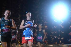 BIB: 44249, 245, 76401, 44793
                            <button type="button" onclick="openModal(16994941)" class="btn btn-primary btn-sm float-right btn-popup" data-toggle="modal" data-target=".modal-high-quality">
                        <i class="fas fa-shopping-cart"></i> Add to Cart
                    </button>
                                            <button type="button" onclick="isThisMe(16994941, true)" class="btn btn-success btn-sm float-right btn-popup btn-isme hidden" data-toggle="tooltip" data-placement="bottom" title="นี่คือรูปของคุณใช่ไหม คลิกที่นี่เพื่อเอาเข้าอัลบั้ม">
                        <i class="fas fa-plus"></i> Add to album
                    </button>
                    <button type="button" onclick="isThisMe(16994941, false)" class="btn btn-warning btn-sm float-right btn-popup btn-isnotme hidden">
                        <i class="fas fa-ban"></i> Remove from album
                    </button>