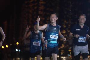 BIB: 41105, 42573, 41493
                            <button type="button" onclick="openModal(16991268)" class="btn btn-primary btn-sm float-right btn-popup" data-toggle="modal" data-target=".modal-high-quality">
                        <i class="fas fa-shopping-cart"></i> Add to Cart
                    </button>
                                            <button type="button" onclick="isThisMe(16991268, true)" class="btn btn-success btn-sm float-right btn-popup btn-isme hidden" data-toggle="tooltip" data-placement="bottom" title="นี่คือรูปของคุณใช่ไหม คลิกที่นี่เพื่อเอาเข้าอัลบั้ม">
                        <i class="fas fa-plus"></i> Add to album
                    </button>
                    <button type="button" onclick="isThisMe(16991268, false)" class="btn btn-warning btn-sm float-right btn-popup btn-isnotme hidden">
                        <i class="fas fa-ban"></i> Remove from album
                    </button>