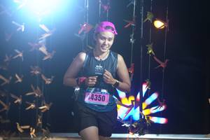 BIB: 4350
                            <button type="button" onclick="openModal(17015848)" class="btn btn-primary btn-sm float-right btn-popup" data-toggle="modal" data-target=".modal-high-quality">
                        <i class="fas fa-shopping-cart"></i> Add to Cart
                    </button>
                                            <button type="button" onclick="isThisMe(17015848, true)" class="btn btn-success btn-sm float-right btn-popup btn-isme hidden" data-toggle="tooltip" data-placement="bottom" title="นี่คือรูปของคุณใช่ไหม คลิกที่นี่เพื่อเอาเข้าอัลบั้ม">
                        <i class="fas fa-plus"></i> Add to album
                    </button>
                    <button type="button" onclick="isThisMe(17015848, false)" class="btn btn-warning btn-sm float-right btn-popup btn-isnotme hidden">
                        <i class="fas fa-ban"></i> Remove from album
                    </button>