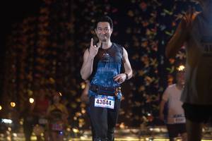 BIB: 43044, 404
                            <button type="button" onclick="openModal(16983657)" class="btn btn-primary btn-sm float-right btn-popup" data-toggle="modal" data-target=".modal-high-quality">
                        <i class="fas fa-shopping-cart"></i> Add to Cart
                    </button>
                                            <button type="button" onclick="isThisMe(16983657, true)" class="btn btn-success btn-sm float-right btn-popup btn-isme hidden" data-toggle="tooltip" data-placement="bottom" title="นี่คือรูปของคุณใช่ไหม คลิกที่นี่เพื่อเอาเข้าอัลบั้ม">
                        <i class="fas fa-plus"></i> Add to album
                    </button>
                    <button type="button" onclick="isThisMe(16983657, false)" class="btn btn-warning btn-sm float-right btn-popup btn-isnotme hidden">
                        <i class="fas fa-ban"></i> Remove from album
                    </button>