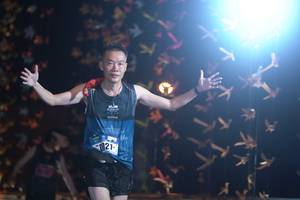 BIB: 
                            <button type="button" onclick="openModal(17012994)" class="btn btn-primary btn-sm float-right btn-popup" data-toggle="modal" data-target=".modal-high-quality">
                        <i class="fas fa-shopping-cart"></i> Add to Cart
                    </button>
                                            <button type="button" onclick="isThisMe(17012994, true)" class="btn btn-success btn-sm float-right btn-popup btn-isme hidden" data-toggle="tooltip" data-placement="bottom" title="นี่คือรูปของคุณใช่ไหม คลิกที่นี่เพื่อเอาเข้าอัลบั้ม">
                        <i class="fas fa-plus"></i> Add to album
                    </button>
                    <button type="button" onclick="isThisMe(17012994, false)" class="btn btn-warning btn-sm float-right btn-popup btn-isnotme hidden">
                        <i class="fas fa-ban"></i> Remove from album
                    </button>