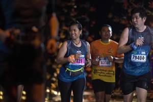 BIB: 79404, 421, 43160
                            <button type="button" onclick="openModal(17033460)" class="btn btn-primary btn-sm float-right btn-popup" data-toggle="modal" data-target=".modal-high-quality">
                        <i class="fas fa-shopping-cart"></i> Add to Cart
                    </button>
                                            <button type="button" onclick="isThisMe(17033460, true)" class="btn btn-success btn-sm float-right btn-popup btn-isme hidden" data-toggle="tooltip" data-placement="bottom" title="นี่คือรูปของคุณใช่ไหม คลิกที่นี่เพื่อเอาเข้าอัลบั้ม">
                        <i class="fas fa-plus"></i> Add to album
                    </button>
                    <button type="button" onclick="isThisMe(17033460, false)" class="btn btn-warning btn-sm float-right btn-popup btn-isnotme hidden">
                        <i class="fas fa-ban"></i> Remove from album
                    </button>