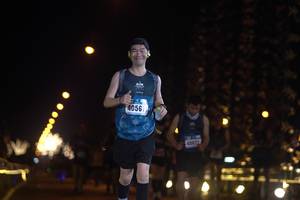 BIB: 4056, 40022
                            <button type="button" onclick="openModal(17003500)" class="btn btn-primary btn-sm float-right btn-popup" data-toggle="modal" data-target=".modal-high-quality">
                        <i class="fas fa-shopping-cart"></i> Add to Cart
                    </button>
                                            <button type="button" onclick="isThisMe(17003500, true)" class="btn btn-success btn-sm float-right btn-popup btn-isme hidden" data-toggle="tooltip" data-placement="bottom" title="นี่คือรูปของคุณใช่ไหม คลิกที่นี่เพื่อเอาเข้าอัลบั้ม">
                        <i class="fas fa-plus"></i> Add to album
                    </button>
                    <button type="button" onclick="isThisMe(17003500, false)" class="btn btn-warning btn-sm float-right btn-popup btn-isnotme hidden">
                        <i class="fas fa-ban"></i> Remove from album
                    </button>