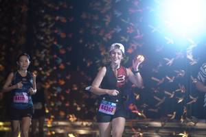 BIB: 44365, 44115
                            <button type="button" onclick="openModal(16977714)" class="btn btn-primary btn-sm float-right btn-popup" data-toggle="modal" data-target=".modal-high-quality">
                        <i class="fas fa-shopping-cart"></i> Add to Cart
                    </button>
                                            <button type="button" onclick="isThisMe(16977714, true)" class="btn btn-success btn-sm float-right btn-popup btn-isme hidden" data-toggle="tooltip" data-placement="bottom" title="นี่คือรูปของคุณใช่ไหม คลิกที่นี่เพื่อเอาเข้าอัลบั้ม">
                        <i class="fas fa-plus"></i> Add to album
                    </button>
                    <button type="button" onclick="isThisMe(16977714, false)" class="btn btn-warning btn-sm float-right btn-popup btn-isnotme hidden">
                        <i class="fas fa-ban"></i> Remove from album
                    </button>