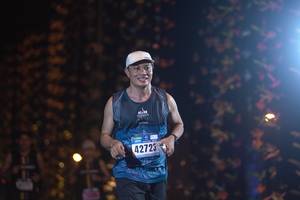 BIB: 42723
                            <button type="button" onclick="openModal(16973406)" class="btn btn-primary btn-sm float-right btn-popup" data-toggle="modal" data-target=".modal-high-quality">
                        <i class="fas fa-shopping-cart"></i> Add to Cart
                    </button>
                                            <button type="button" onclick="isThisMe(16973406, true)" class="btn btn-success btn-sm float-right btn-popup btn-isme hidden" data-toggle="tooltip" data-placement="bottom" title="นี่คือรูปของคุณใช่ไหม คลิกที่นี่เพื่อเอาเข้าอัลบั้ม">
                        <i class="fas fa-plus"></i> Add to album
                    </button>
                    <button type="button" onclick="isThisMe(16973406, false)" class="btn btn-warning btn-sm float-right btn-popup btn-isnotme hidden">
                        <i class="fas fa-ban"></i> Remove from album
                    </button>