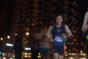 BIB: 41095, 1340
                            <button type="button" onclick="openModal(17044179)" class="btn btn-primary btn-sm float-right btn-popup" data-toggle="modal" data-target=".modal-high-quality">
                        <i class="fas fa-shopping-cart"></i> Add to Cart
                    </button>
                                            <button type="button" onclick="isThisMe(17044179, true)" class="btn btn-success btn-sm float-right btn-popup btn-isme hidden" data-toggle="tooltip" data-placement="bottom" title="นี่คือรูปของคุณใช่ไหม คลิกที่นี่เพื่อเอาเข้าอัลบั้ม">
                        <i class="fas fa-plus"></i> Add to album
                    </button>
                    <button type="button" onclick="isThisMe(17044179, false)" class="btn btn-warning btn-sm float-right btn-popup btn-isnotme hidden">
                        <i class="fas fa-ban"></i> Remove from album
                    </button>