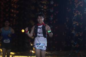 BIB: 41017, 40056
                            <button type="button" onclick="openModal(17028099)" class="btn btn-primary btn-sm float-right btn-popup" data-toggle="modal" data-target=".modal-high-quality">
                        <i class="fas fa-shopping-cart"></i> Add to Cart
                    </button>
                                            <button type="button" onclick="isThisMe(17028099, true)" class="btn btn-success btn-sm float-right btn-popup btn-isme hidden" data-toggle="tooltip" data-placement="bottom" title="นี่คือรูปของคุณใช่ไหม คลิกที่นี่เพื่อเอาเข้าอัลบั้ม">
                        <i class="fas fa-plus"></i> Add to album
                    </button>
                    <button type="button" onclick="isThisMe(17028099, false)" class="btn btn-warning btn-sm float-right btn-popup btn-isnotme hidden">
                        <i class="fas fa-ban"></i> Remove from album
                    </button>