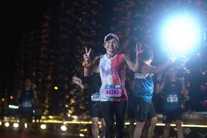 BIB: 44287, 4125
                            <button type="button" onclick="openModal(16983272)" class="btn btn-primary btn-sm float-right btn-popup" data-toggle="modal" data-target=".modal-high-quality">
                        <i class="fas fa-shopping-cart"></i> Add to Cart
                    </button>
                                            <button type="button" onclick="isThisMe(16983272, true)" class="btn btn-success btn-sm float-right btn-popup btn-isme hidden" data-toggle="tooltip" data-placement="bottom" title="นี่คือรูปของคุณใช่ไหม คลิกที่นี่เพื่อเอาเข้าอัลบั้ม">
                        <i class="fas fa-plus"></i> Add to album
                    </button>
                    <button type="button" onclick="isThisMe(16983272, false)" class="btn btn-warning btn-sm float-right btn-popup btn-isnotme hidden">
                        <i class="fas fa-ban"></i> Remove from album
                    </button>