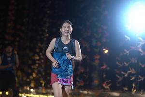 BIB: 14090
                            <button type="button" onclick="openModal(17024389)" class="btn btn-primary btn-sm float-right btn-popup" data-toggle="modal" data-target=".modal-high-quality">
                        <i class="fas fa-shopping-cart"></i> Add to Cart
                    </button>
                                            <button type="button" onclick="isThisMe(17024389, true)" class="btn btn-success btn-sm float-right btn-popup btn-isme hidden" data-toggle="tooltip" data-placement="bottom" title="นี่คือรูปของคุณใช่ไหม คลิกที่นี่เพื่อเอาเข้าอัลบั้ม">
                        <i class="fas fa-plus"></i> Add to album
                    </button>
                    <button type="button" onclick="isThisMe(17024389, false)" class="btn btn-warning btn-sm float-right btn-popup btn-isnotme hidden">
                        <i class="fas fa-ban"></i> Remove from album
                    </button>